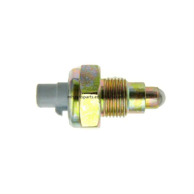 Auto Electrical Systems Parts Back up Lamp Switch 84210-12040 84210-04010 84210-0K010 84210-52050 for Fortuner Hiace Hilux